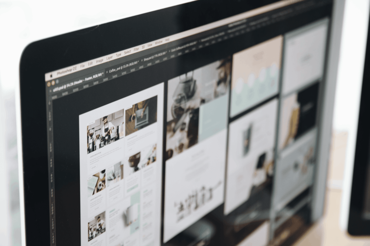 Webdesign aus Friesland - Hss-ug Bockhorn