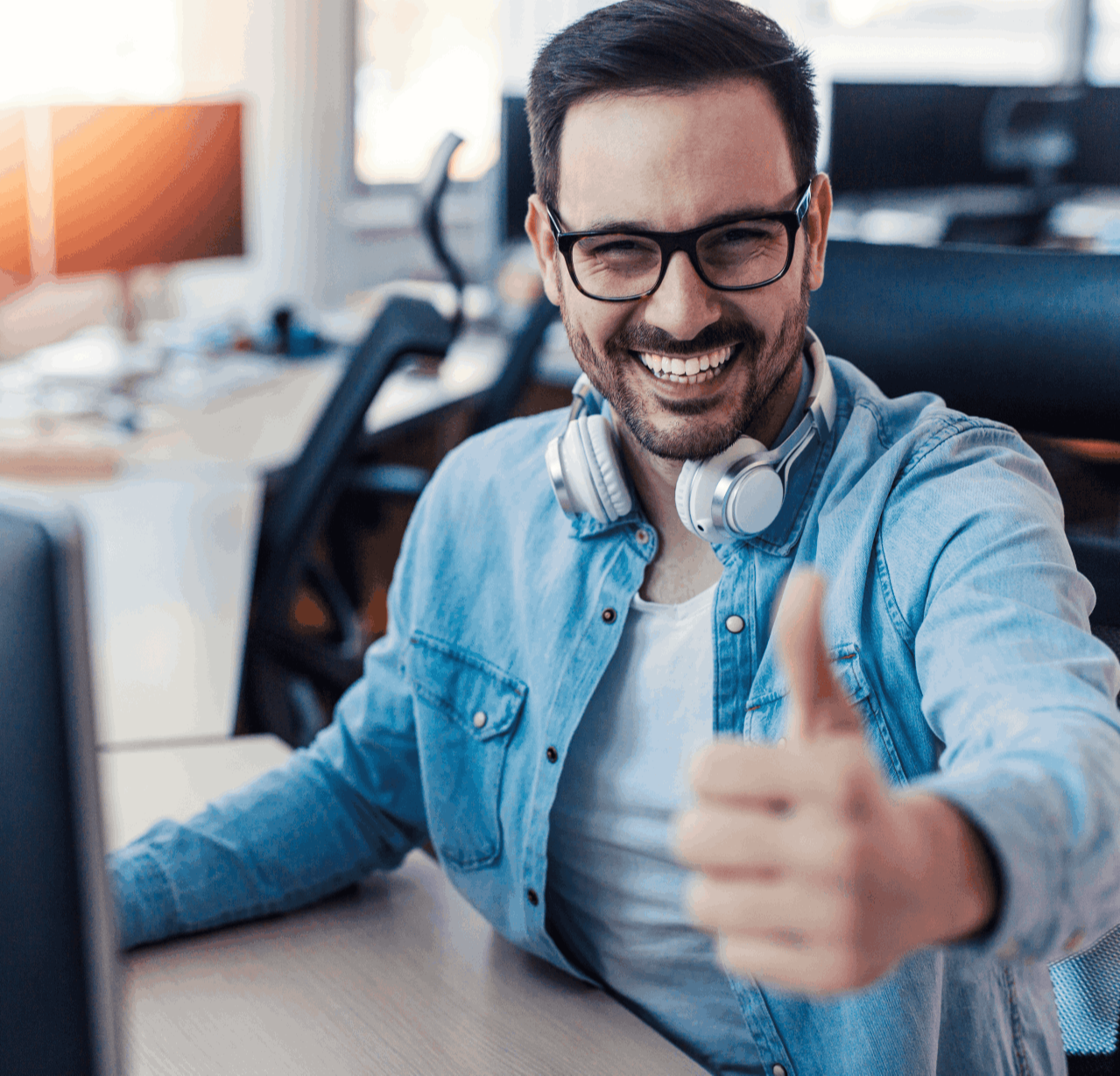 Homepages Web-Design Marketing hss-ug Bockhorn Niedersachsen