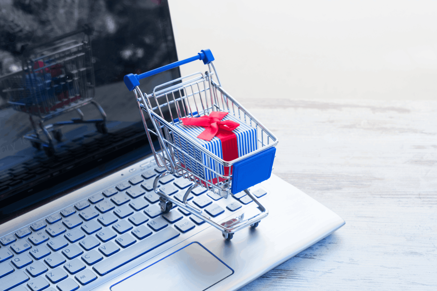 Erfolgreiches Internetmarketing aus Friesland Hss-ug Bockhorn